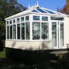 Business 1 image ATS EUROMASTER Tyres in Uxbridge Mi