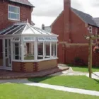 Business 3 image ATS EUROMASTER Tyres in Uxbridge Mi