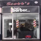 Business 2 image ATTIC INTERIORS Furniture - Retail in Brighton Ea