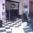 Business 3 image ATTIC INTERIORS Furniture - Retail in Brighton Ea