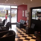 Business 1 image ATTIC INTERIORS Furniture - Retail in Brighton Ea