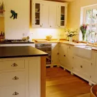 Business 2 image ATTIRE MENSWEAR Men's Clothes Shops in Liverpool Me