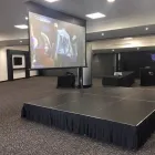 Business 2 image AUDIO MOBILE STAGE HIRE NOTTINGHAM Wedding Supplies in Nottingham No