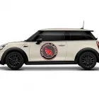 Business 3 image AUSTIN'S SCHOOL OF MOTORING Schools in Belfast Co