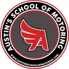 Business 4 image AUSTIN'S SCHOOL OF MOTORING Schools in Belfast Co