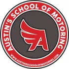 Business 5 image AUSTIN'S SCHOOL OF MOTORING Schools in Belfast Co