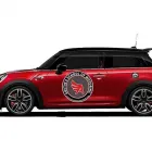 Business 1 image AUSTIN'S SCHOOL OF MOTORING Schools in Belfast Co