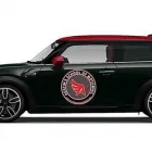 Business 2 image AUSTIN'S SCHOOL OF MOTORING Schools in Belfast Co