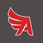 Business 6 image AUSTIN'S SCHOOL OF MOTORING Schools in Belfast Co