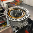 Business 1 image AUSTRIN GEARBOX SPECIALIST Transmission Repair in Camperdown Industrial Estate Ty