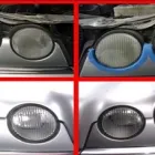 Business 1 image AUTO BRIGHTS - CAR HEADLIGHT RESTORATION Valet Services in Brighton Ea