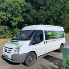 Business 1 image AUTO MOBICAL Mobile Mechanics in Rugby Wa