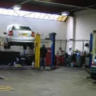 Business 1 image AUTO REPAIR CENTRE NEWCASTLE LTD Tyre Dealers & Repairs in Newcastle Upon Tyne Ty