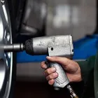 Business 2 image AUTO REPAIR CENTRE NEWCASTLE LTD Tyre Dealers & Repairs in Newcastle Upon Tyne Ty