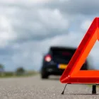 Business 3 image AUTO REPAIR CENTRE NEWCASTLE LTD Tyre Dealers & Repairs in Newcastle Upon Tyne Ty