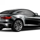 Business 4 image AUTO REPAIR CENTRE NEWCASTLE LTD Tyre Dealers & Repairs in Newcastle Upon Tyne Ty