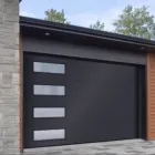 Business 1 image AUTO ROLL GARAGE DOORS Woodworking in Belfast Co