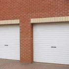 Business 2 image AUTO ROLL GARAGE DOORS Woodworking in Belfast Co