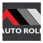 Business 4 image AUTO ROLL GARAGE DOORS Woodworking in Belfast Co