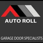 Business 5 image AUTO ROLL GARAGE DOORS Woodworking in Belfast Co
