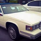 Business 3 image AUTO SURGERY Window Tinting in Coventry We