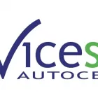 Business 2 image AUTOCAR REPAIRS Garage Services in London Gr