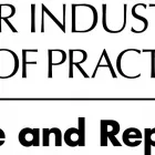 Business 3 image AUTOCAR REPAIRS Garage Services in London Gr