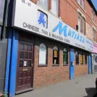 Business 1 image AUTOCRAFT Mot Testing in Leeds We