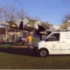 Business 1 image AUTOFIT Garage Services in Brighton Ea