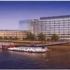 Business 2 image AUTOFIT Garage Services in Brighton Ea