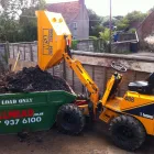 Business 1 image AUTOMONEY Loans in Liverpool Me