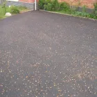 Business 4 image AVENU HAIR Hairdressers in Croydon Su