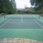 Business 1 image AVENU HAIR Hairdressers in Croydon Su