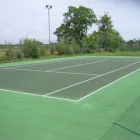 Business 2 image AVENU HAIR Hairdressers in Croydon Su