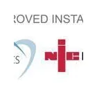 Business 4 image AVIS RENT A CAR Self Drive Car Hire in Liverpool Me