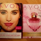 Business 1 image AVON - MEGAN'S WORLD OF HOME AND BEAUTY Personal Care Products in Plymouth De