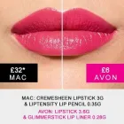 Business 2 image AVON - MEGAN'S WORLD OF HOME AND BEAUTY Personal Care Products in Plymouth De