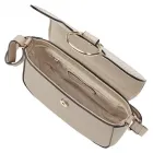 Business 5 image AVON - MEGAN'S WORLD OF HOME AND BEAUTY Personal Care Products in Plymouth De