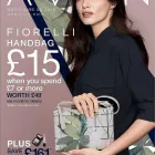 Business 6 image AVON - MEGAN'S WORLD OF HOME AND BEAUTY Personal Care Products in Plymouth De