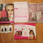 Business 7 image AVON - MEGAN'S WORLD OF HOME AND BEAUTY Personal Care Products in Plymouth De