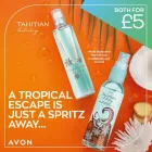 Business 2 image AVON UK RECRUITING & SELLING Shopping & Retail in Newcastle Upon Tyne Ty