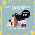 Business 3 image AVON UK RECRUITING & SELLING Shopping & Retail in Newcastle Upon Tyne Ty