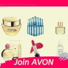 Business 4 image AVON UK RECRUITING & SELLING Shopping & Retail in Newcastle Upon Tyne Ty