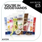 Business 5 image AVON UK RECRUITING & SELLING Shopping & Retail in Newcastle Upon Tyne Ty