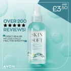 Business 8 image AVON UK RECRUITING & SELLING Shopping & Retail in Newcastle Upon Tyne Ty