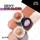Business 9 image AVON UK RECRUITING & SELLING Shopping & Retail in Newcastle Upon Tyne Ty