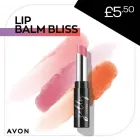Business 10 image AVON UK RECRUITING & SELLING Shopping & Retail in Newcastle Upon Tyne Ty