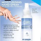 Business 12 image AVON UK RECRUITING & SELLING Shopping & Retail in Newcastle Upon Tyne Ty