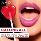 Business 13 image AVON UK RECRUITING & SELLING Shopping & Retail in Newcastle Upon Tyne Ty