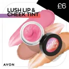 Business 14 image AVON UK RECRUITING & SELLING Shopping & Retail in Newcastle Upon Tyne Ty